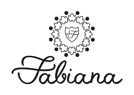 Fabiana