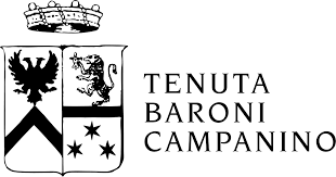 Tenuta Baroni Campanino