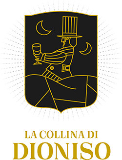 La collina di Dioniso