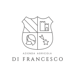 Cantina DI FRANCESCO