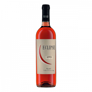 Eclipse Rosato Colline Pescaresi -  Nestore Bosco