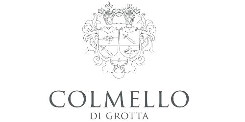 Colmello di Grotta