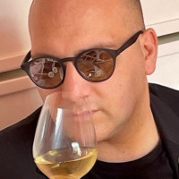 Giovanni Scapolatiello