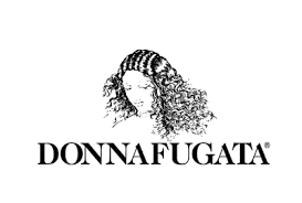 Donnafugata