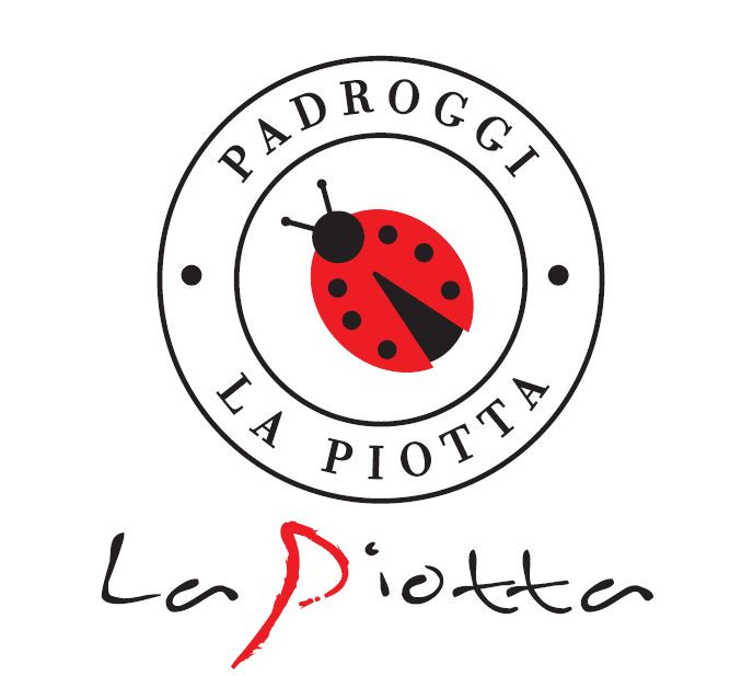 La Piotta