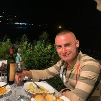 Roberto Floris - Sardinianwine