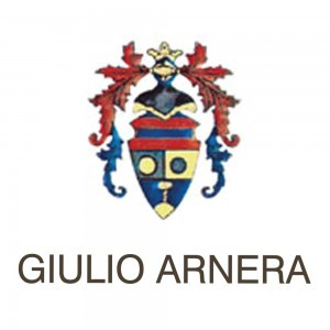 Giulio Arnera