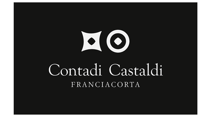 Contadi Castaldi
