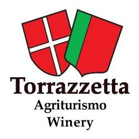 Torrazzetta