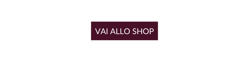 VAI ALLO SHOP.png