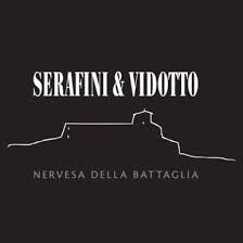 Serafini e Vidotto