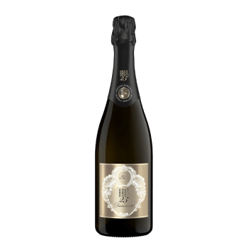 Brut 25 Franciacorta DOCG - Berlucchi