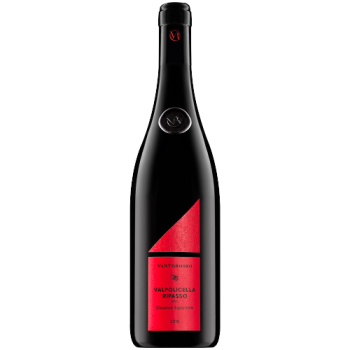 Valpolicella Ripasso Superiore D.O.C. 2018 - Vantorosso