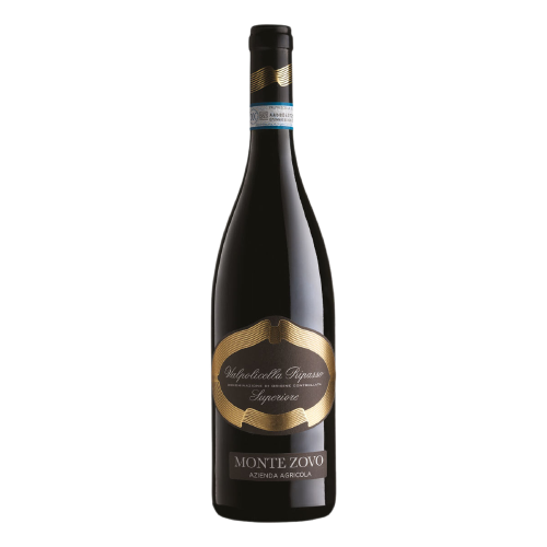 Valpolicella ripasso superiore doc 2019