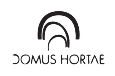 Domus Hortae