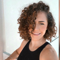 Federica Della Pietra
