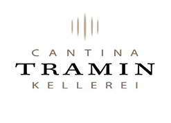 Cantina Tramin