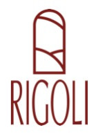 Rigoli