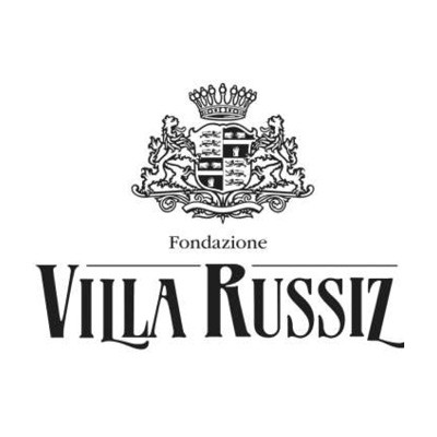 Fondazione Villa Russiz