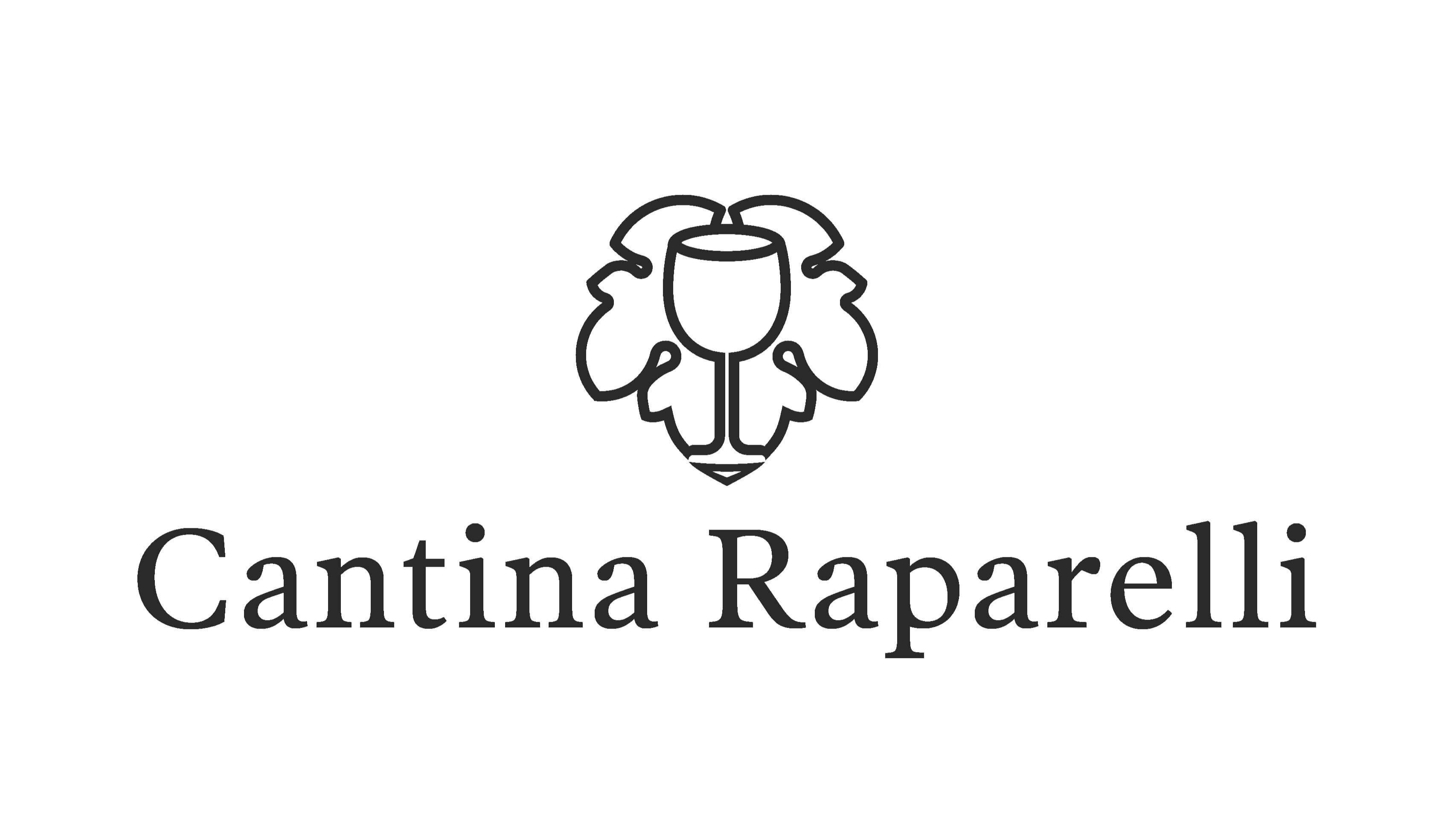 Cantina Raparelli
