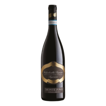 Valpolicella ripasso superiore doc 2019