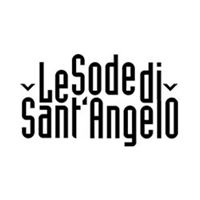 Le Sode di Sant'Angelo