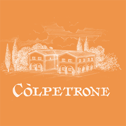 Colpetrone