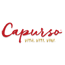 Capurso