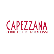 Capezzana