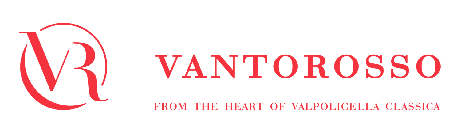 Vantorosso